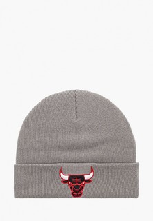 Шапка Mitchell & Ness