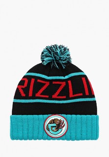 Шапка Mitchell & Ness