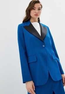 Пиджак MM6 Maison Margiela