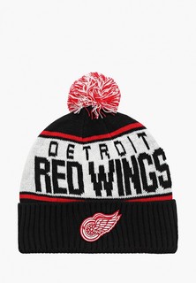 Шапка Mitchell & Ness