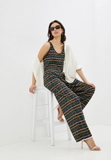 Комбинезон M Missoni