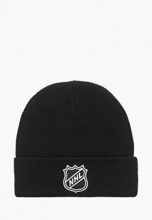 Шапка Mitchell & Ness
