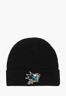 Шапка Mitchell & Ness