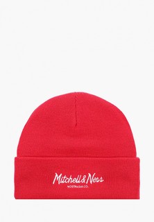 Шапка Mitchell & Ness