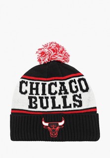 Шапка Mitchell & Ness