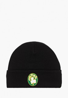 Шапка Mitchell & Ness