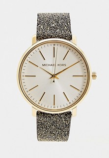 Часы Michael Kors