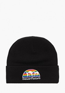 Шапка Mitchell & Ness