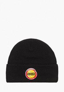 Шапка Mitchell & Ness