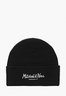 Шапка Mitchell & Ness