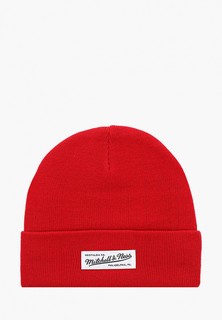 Шапка Mitchell & Ness