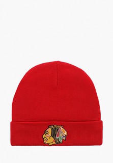 Шапка Mitchell & Ness