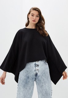 Свитшот MM6 Maison Margiela