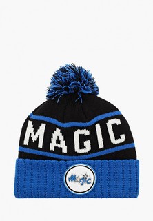 Шапка Mitchell & Ness