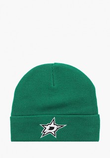 Шапка Mitchell & Ness