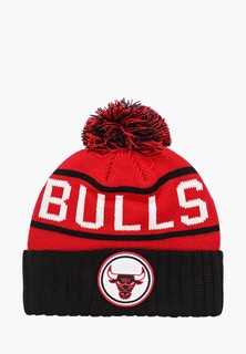 Шапка Mitchell & Ness