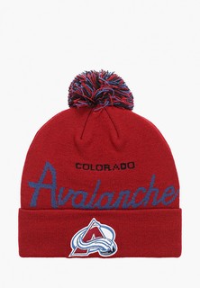 Шапка Mitchell & Ness