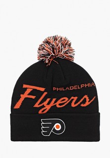 Шапка Mitchell & Ness