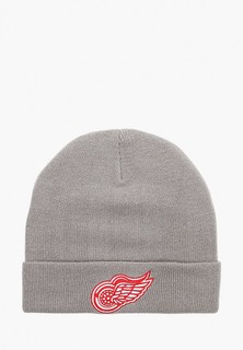 Шапка Mitchell & Ness