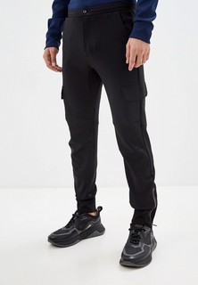 Брюки Michael Kors