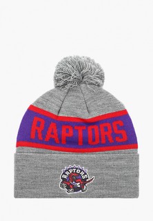Шапка Mitchell & Ness