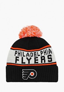 Шапка Mitchell & Ness