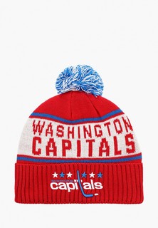 Шапка Mitchell & Ness