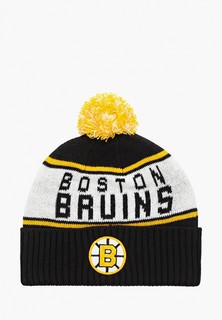 Шапка Mitchell & Ness