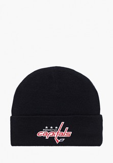 Шапка Mitchell & Ness