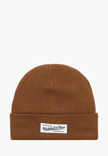 Шапка Mitchell & Ness