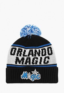 Шапка Mitchell & Ness