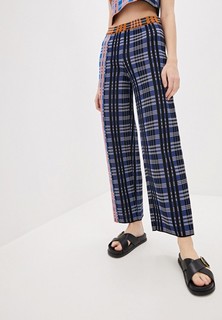 Брюки M Missoni