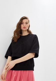 Свитшот MM6 Maison Margiela