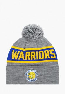 Шапка Mitchell & Ness
