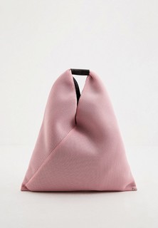 Сумка MM6 Maison Margiela