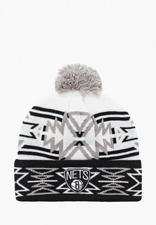 Шапка Mitchell & Ness