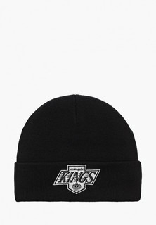Шапка Mitchell & Ness