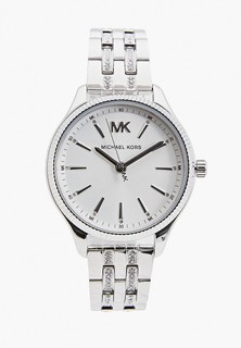 Часы Michael Kors