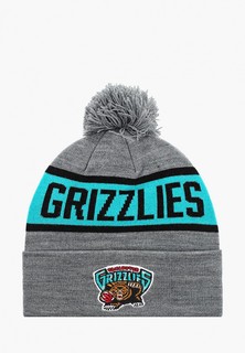 Шапка Mitchell & Ness