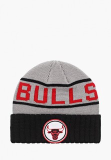 Шапка Mitchell & Ness