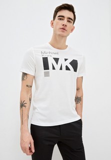 Футболка Michael Kors