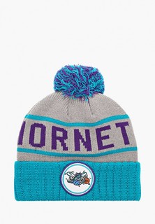 Шапка Mitchell & Ness