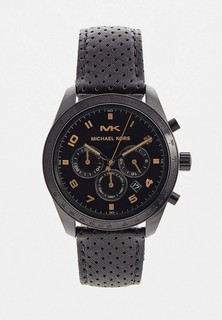 Часы Michael Kors