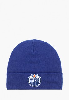 Шапка Mitchell & Ness