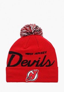 Шапка Mitchell & Ness