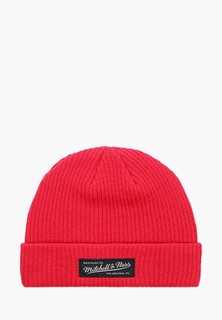 Шапка Mitchell & Ness
