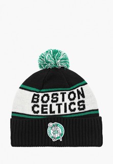 Шапка Mitchell & Ness