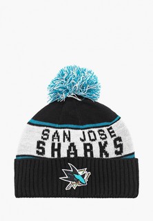 Шапка Mitchell & Ness