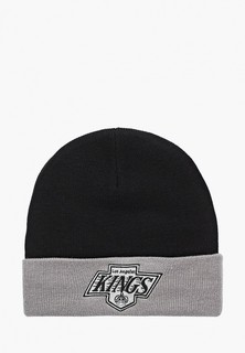 Шапка Mitchell & Ness
