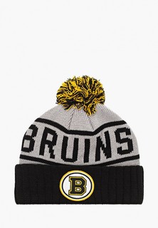 Шапка Mitchell & Ness